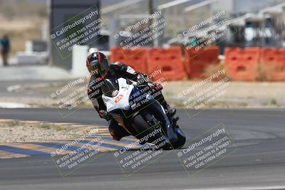 media/May-13-2023-SoCal Trackdays (Sat) [[8a473a8fd1]]/Turn 2 (12pm)/